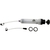 エスコ オイルポンプ 200ml FCD451F-EA991GF-1A-イメージ2