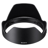 SONY レンズフード ALC-SH141