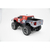 ハピネット 1/20 R/C 三菱 トライトンラリーカー 20ﾐﾂﾋﾞｼﾄﾗｲﾄﾝﾗﾘ-ｶ--イメージ4