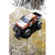 ハピネット 1/20 R/C 三菱 トライトンラリーカー 20ﾐﾂﾋﾞｼﾄﾗｲﾄﾝﾗﾘ-ｶ--イメージ8