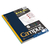コクヨ キャンパスノート (ドット入り罫線・カラー表紙) B罫 5色パック F383229-ﾉ-3CDBTNX5-イメージ1