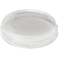 中央化学 おりがみカップ蓋 大 40入 FC030LF-2006770
