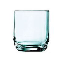 エリザ オールド230 J4591 235cc FC897LV-7583001