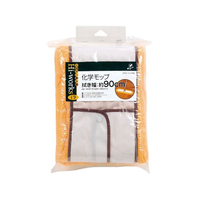 アズマ工業 化学モップ90X スペア FC716PS-HW-SP17