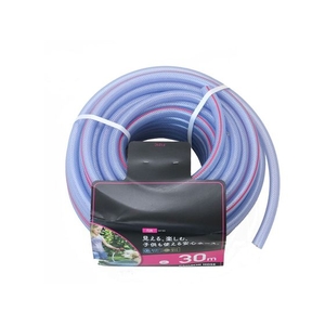 カクイチ F121C 15mm×30m カット FCB879H-#281313-イメージ1