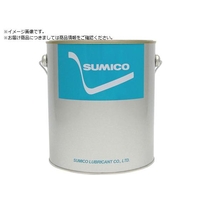 住鉱/ペースト ネジ焼付き防止 モリペーストAS-S 2.5kg 0 31072 FC788VB-8681920