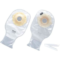 アルケア ユーケアー・Dc(32)23-5416-03 16814(10マイイリ) FCG069H-23-5416-03