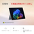マイクロソフト Surface Pro 12インチ(Snapdragon X Plus/16GB/512GB) オーシャン グリーン EP2-27779-イメージ19