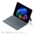 マイクロソフト Surface Pro 12インチ(Snapdragon X Plus/16GB/512GB) オーシャン グリーン EP2-27779-イメージ3