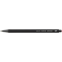 コクヨ 鉛筆シャープ 0.9mm 黒 FC93406-PS-PE109D-1P