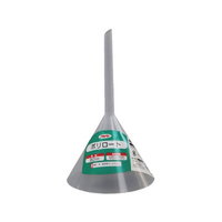 アサヒペン ポリロート 90ml FC093PK-#3016-7