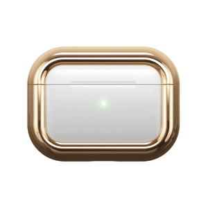 Arc AirPods Pro(第2/1世代) Arc Pulse アルミ・ローズブロンズ AC27705APP Arc AirPods Pro(第2/1世代) Arc Pulse アルミ・ローズブロンズ AC27705APP