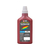 サクラクレパス ニューサクラカラー600mL ちゃいろ FCJ074R-APW600#12-イメージ1