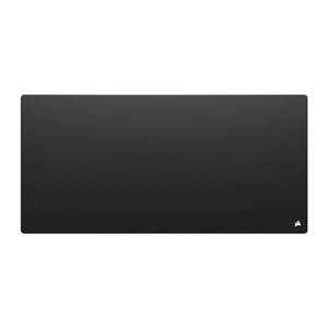 コルセア CORSAIR MM アンチフレイ クロスゲーミングマウスパッド - 3XL ブラック CHR-941D0C0-WW-イメージ1