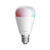 Aqara LED電球T2 E26口金 RGB+CCT LBL01D-イメージ1