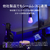 Aqara LED電球T2 E26口金 RGB+CCT LBL01D-イメージ7