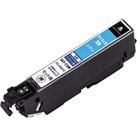 カラークリエーション 互換インク SAT-C対応 FC447SV-CC-ESATC