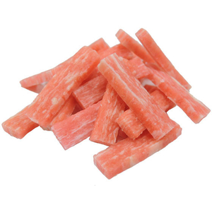 ペッツルート ペッツルート ラム肉のプティステーキ さつまいも入り 60g FC07586-イメージ2