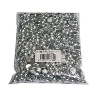 江部松商事 アルミ普及型 タルトストーン 500g FC326LE-1779500