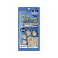 ママクック フリーズドライのササミ 粒タイプ 猫用 18g FCJ459U