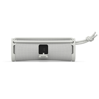 SONY SRS-ULT10 W ワイヤレスポータブルスピーカー ULT FIELD 1 SONY SRS-ULT10 W ワイヤレスポータブルスピーカー ULT FIELD 1