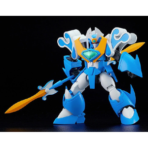 グッドスマイルカンパニー MODEROID アクアビート MODEROIDアクアビ-トN グッドスマイルカンパニー MODEROID アクアビート MODEROIDアクアビ-トN