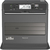 ダイニチ 5．7kW 9．0Lタンク 石油ファンヒーター ダイニチブルーヒーター ストーンブラック FW-5726SGX-K-イメージ20