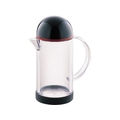 岩崎工業 ラストロ K-1183LB レッツピッチャー FCL6031-027397001