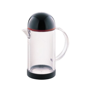 岩崎工業 ラストロ K-1183LB レッツピッチャー FCL6031-027397001-イメージ1
