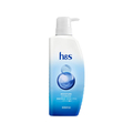Ｐ＆Ｇ h&s モイスチャー 薬用コンディショナー 本体 340g FCJ973B