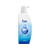 Ｐ＆Ｇ h&s モイスチャー 薬用コンディショナー 本体 340g FCJ973B-イメージ1