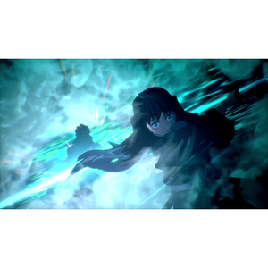 アニプレックス 【特典付き】鬼滅の刃 ヒノカミ血風譚2【PS4】 PLJM17420-イメージ3