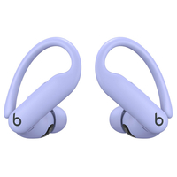 Beats by Dr.Dre MX753PA/A ハイパフォーマンスイヤフォン Beats