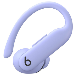 Beats by Dr.Dre ハイパフォーマンスイヤフォン Beats Powerbeats Pro 2 ハイパーパープル MX753PA/A Beats by Dr.Dre ハイパフォーマンスイヤフォン Beats Powerbeats Pro 2 ハイパーパープル MX753PA/A