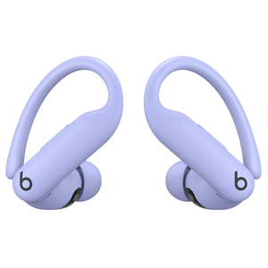 Beats by Dr.Dre ハイパフォーマンスイヤフォン Beats Powerbeats Pro 2 ハイパーパープル MX753PA/A-イメージ4