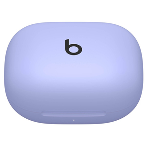 Beats by Dr.Dre ハイパフォーマンスイヤフォン Beats Powerbeats Pro 2 ハイパーパープル MX753PA/A-イメージ6