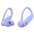 Beats by Dr.Dre ハイパフォーマンスイヤフォン Beats Powerbeats Pro 2 ハイパーパープル MX753PA/A-イメージ3