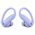 Beats by Dr.Dre ハイパフォーマンスイヤフォン Beats Powerbeats Pro 2 ハイパーパープル MX753PA/A-イメージ4