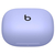 Beats by Dr.Dre ハイパフォーマンスイヤフォン Beats Powerbeats Pro 2 ハイパーパープル MX753PA/A-イメージ6