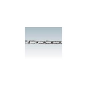 トラスコ中山 TRUSCO　ステンレスカットチェーン　2．5mmX3m TSC-253-イメージ1