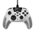 Turtle Beach Xbox Series X|S & Xbox One対応有線ゲームコントローラー RECON Controller ホワイト TBS-0705-01-イメージ1