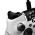 Turtle Beach Xbox Series X|S & Xbox One対応有線ゲームコントローラー RECON Controller ホワイト TBS-0705-01-イメージ3