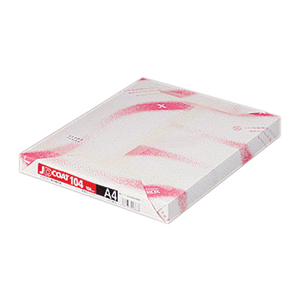 富士フィルムビジネスイノベーション F828382-GAAA0565 両面コート紙