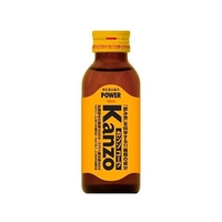 興和 カンゾコーワ ドリンク 100mL FCN1709