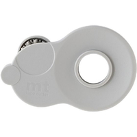 カモ井 mt トレハリカッター アッシュベージュ FCS1365-MTTC0038