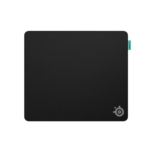 SteelSeries ゲーミングマウスパッド QcK Perf L Balance 63432 SteelSeries ゲーミングマウスパッド QcK Perf L Balance 63432