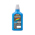 サクラクレパス ニューサクラカラー600mL そらいろ FCJ075R-APW600#125