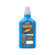 サクラクレパス ニューサクラカラー600mL そらいろ FCJ075R-APW600#125-イメージ1