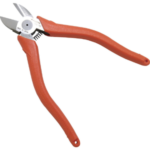 フジ矢 電工名人強力ニッパ 770-150-イメージ1