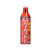 フマキラー カダンK 450ml(新) FC69973